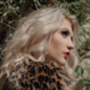 Meet your Posher, Maddie